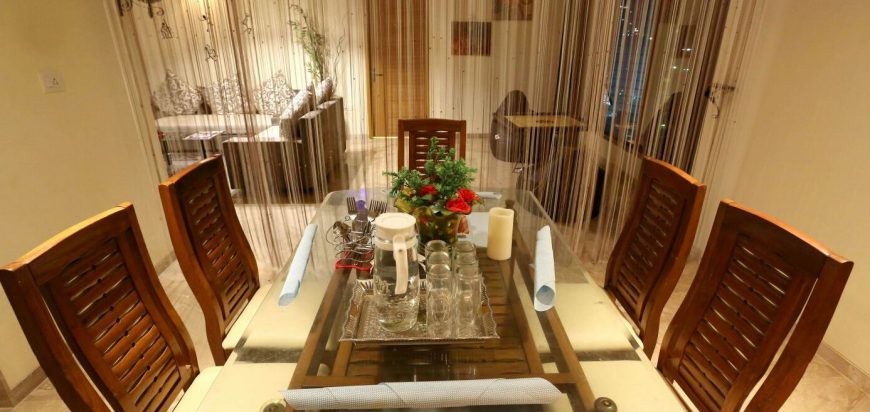 Service-Apartment-Mumbai17-870x412