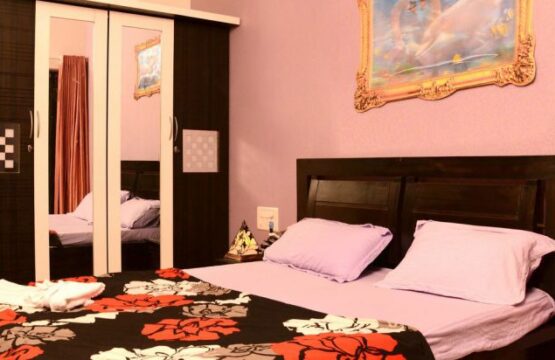 Serviced Apartments can save you thousands
