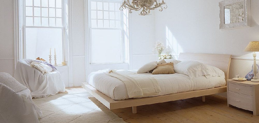 bedroomimg-870x412
