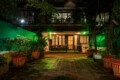Service Apartment in Goregaon East