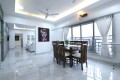 Service Apartment in Seepz