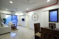 corporate apartment hotel in mumbai