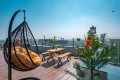 Service Apartment in Andheri