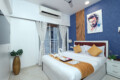 Apartment hotels in borivali Mumbai