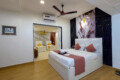 service apartment in kandivali