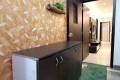 service apartment in midc