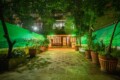 Service Apartment in Goregaon East