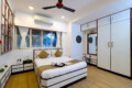 service apartment in kandivali