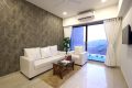 corporate apartment hotel in mumbai