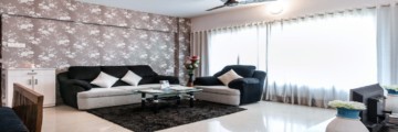 Malad East