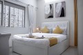 Service Apartment in Malad