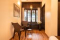 Service Apartment in Goregoan East