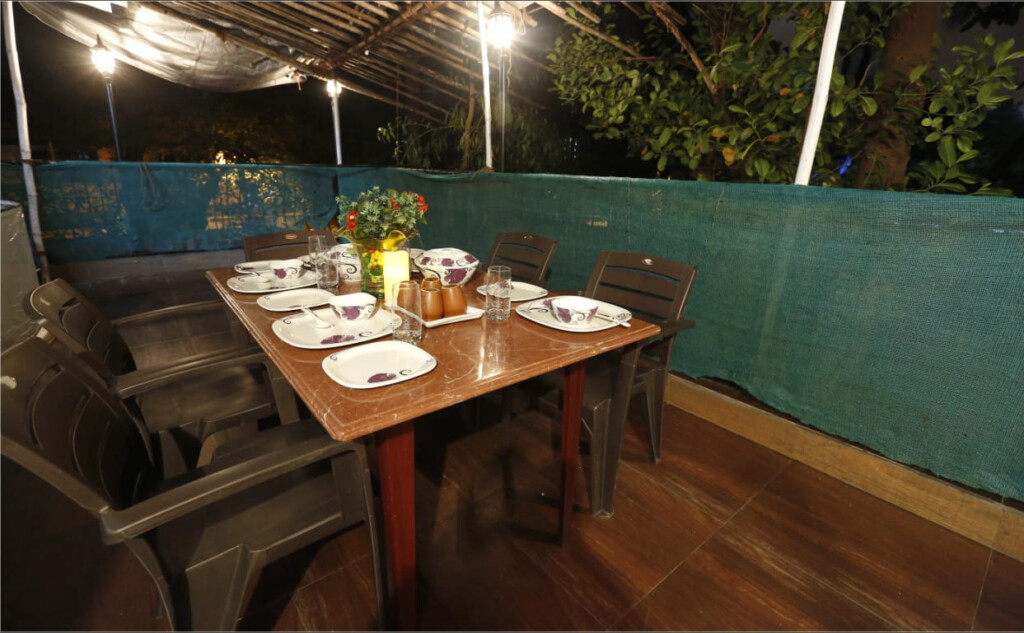 Bollywood Suite BKC 12