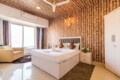 Apartment hotels in santacruz east