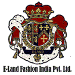 Brand Name : Brand Short Description Type Here.