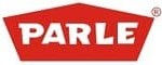 Brand Name : Brand Short Description Type Here.