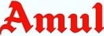Brand Name : Brand Short Description Type Here.