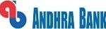 Brand Name : Brand Short Description Type Here.