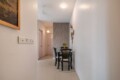 Hotel near MMRDA Ground BKC