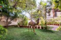 service apartment near Vakratunda Corporate park
