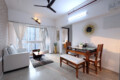 service apartment in goregaon near nesco