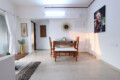 service apartment in goregaon near nesco