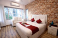 Apartment Hotel in Kandivali