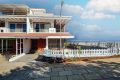 Villa in Lonavala with Pool