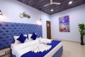 Service Apartments in Lonavala