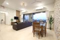 Service Apartment in Navi Mumbai