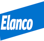 Elanco / Company
