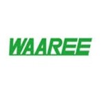 Waaree / Company