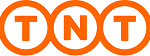 TNT / Company