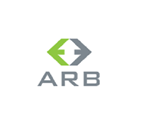 ARB-TG / Company