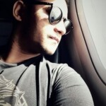 Daman Walia / Actor