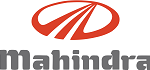 Mahindra / Company