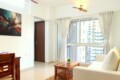 Apartment hotels in malad