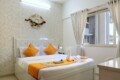 Apartment Hotels in Malad