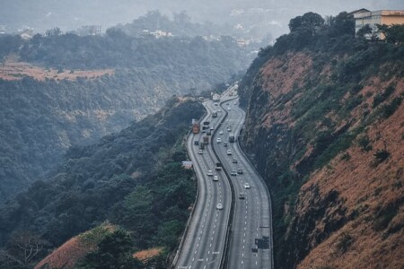 things to do in lonavala