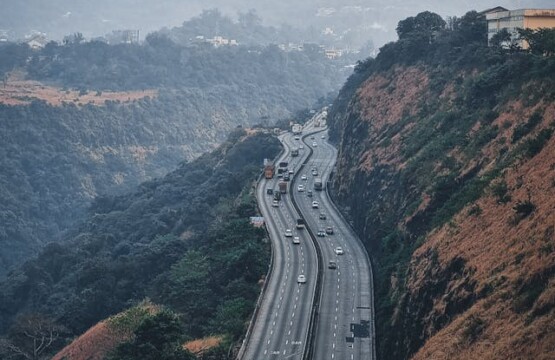 things to do in lonavala