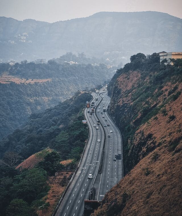 things to do in lonavala
