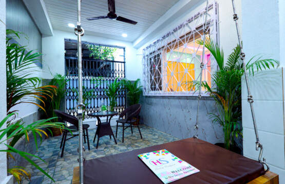 homeotel