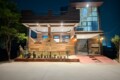 Hotel in Alwar Rajasthan