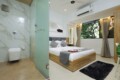 Hotel in Chembur